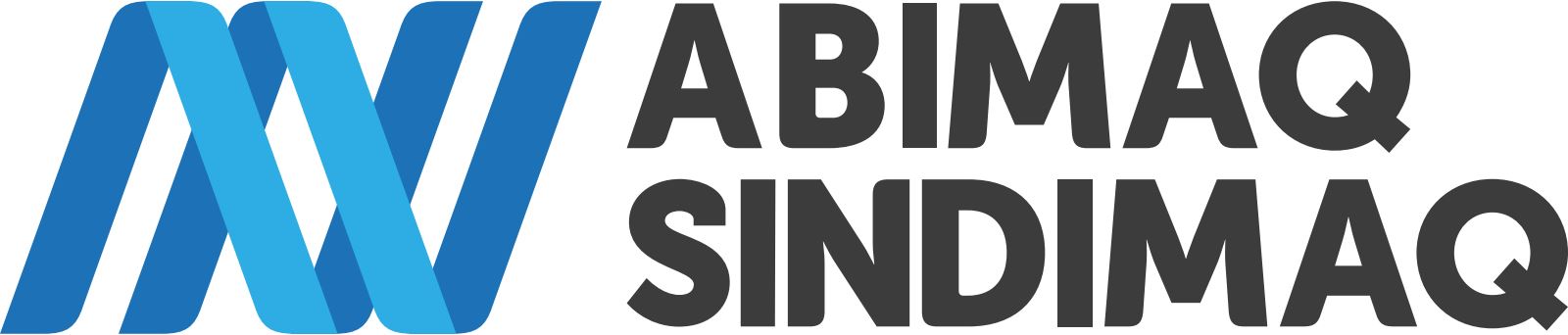 abimaq_logo