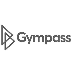 nexus-parceiros-gympass
