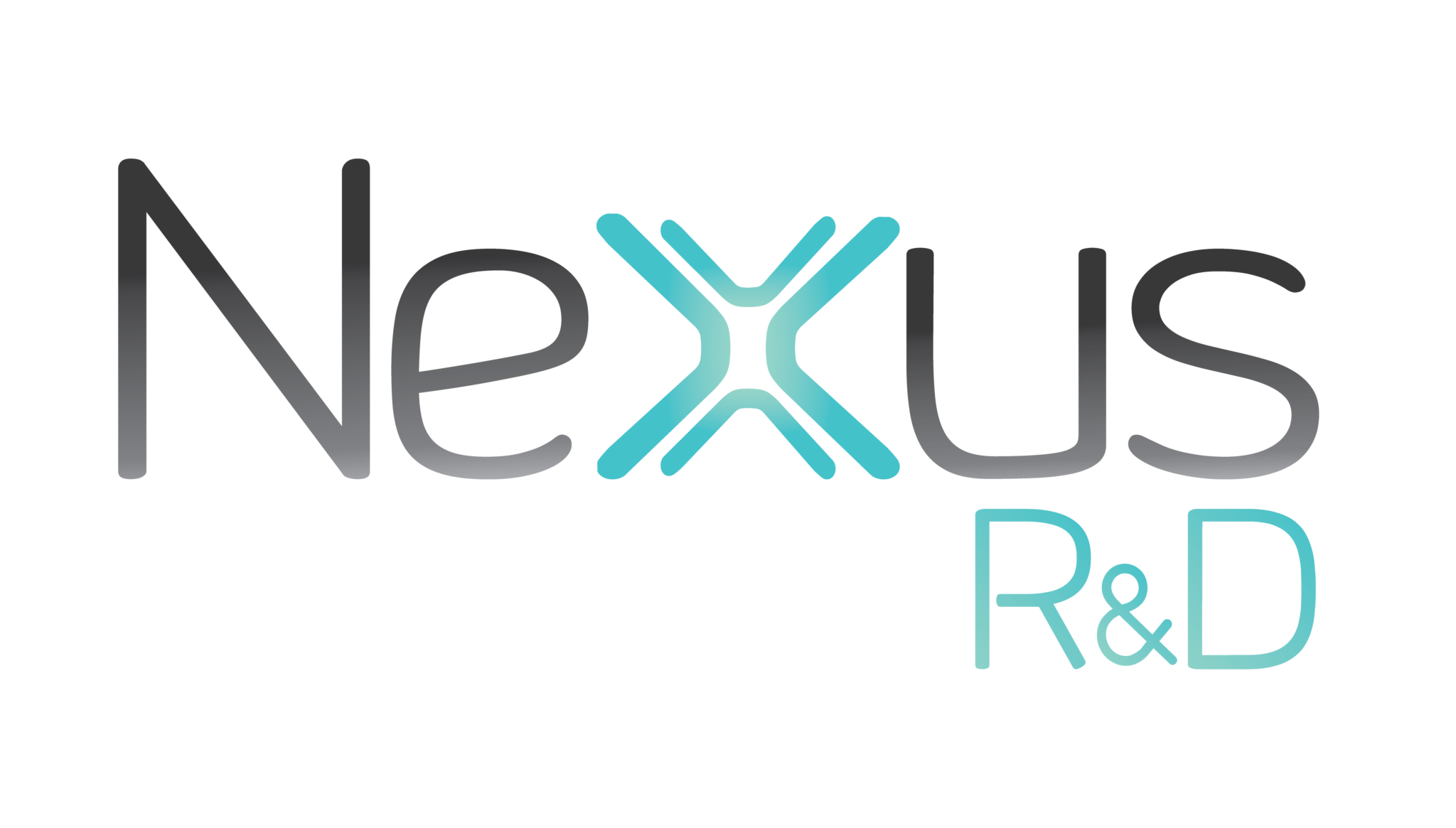 Arquivos Nexus - Nexus