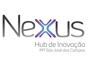 Nexus logo oficial