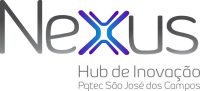 pqtec-nexus-logo