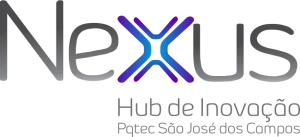 pqtec-nexus-logo